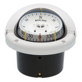 Ritchie - Helmsman Combidial Compass - Flush Mount — Quality Boat Parts