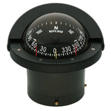 Ritchie - Dual Navigator Compass - Flush Mount — Quality Boat Parts