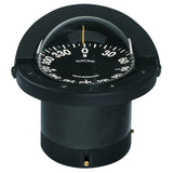 Ritchie - Direct Navigator Compass - Flush Mount — Quality Boat Parts