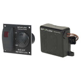 Johnson Pump - Bilge Alert High Water Alarm — Quality Boat Parts