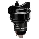 Johnson Pump - Cartridge Motor - 24V — Quality Boat Parts