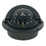 Ritchie - Dual Voyager Compass - Flush Mount — Quality Boat Parts