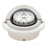Ritchie - Dual Voyager Compass - Flush Mount — Quality Boat Parts