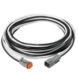 Lenco Marine - Actuator Extension Harness — Quality Boat Parts