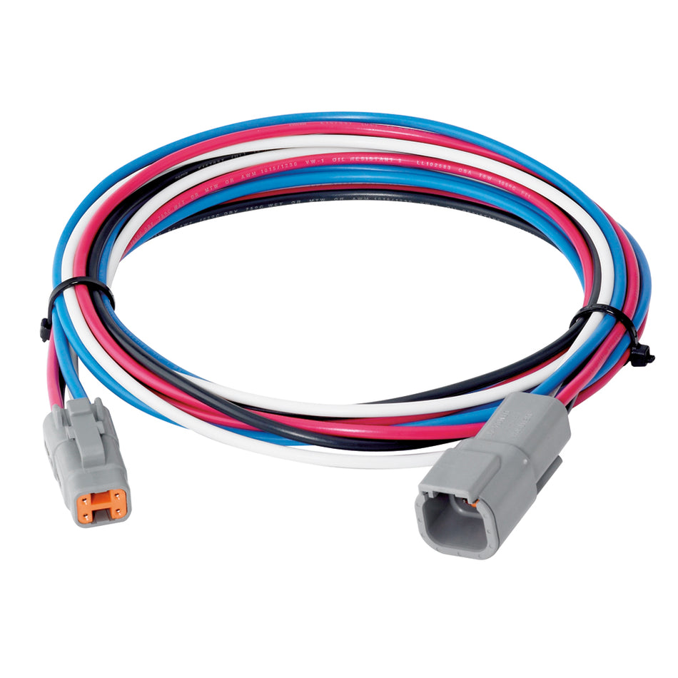 Lenco Marine - Auto Glide Adapter Extension Cable — Quality Boat Parts