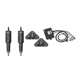 Lenco Marine - Bennett Retrofit Kit — Quality Boat Parts