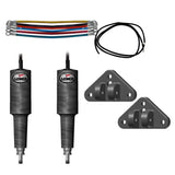 Lenco Marine - Bennett Retrofit Kit — Quality Boat Parts