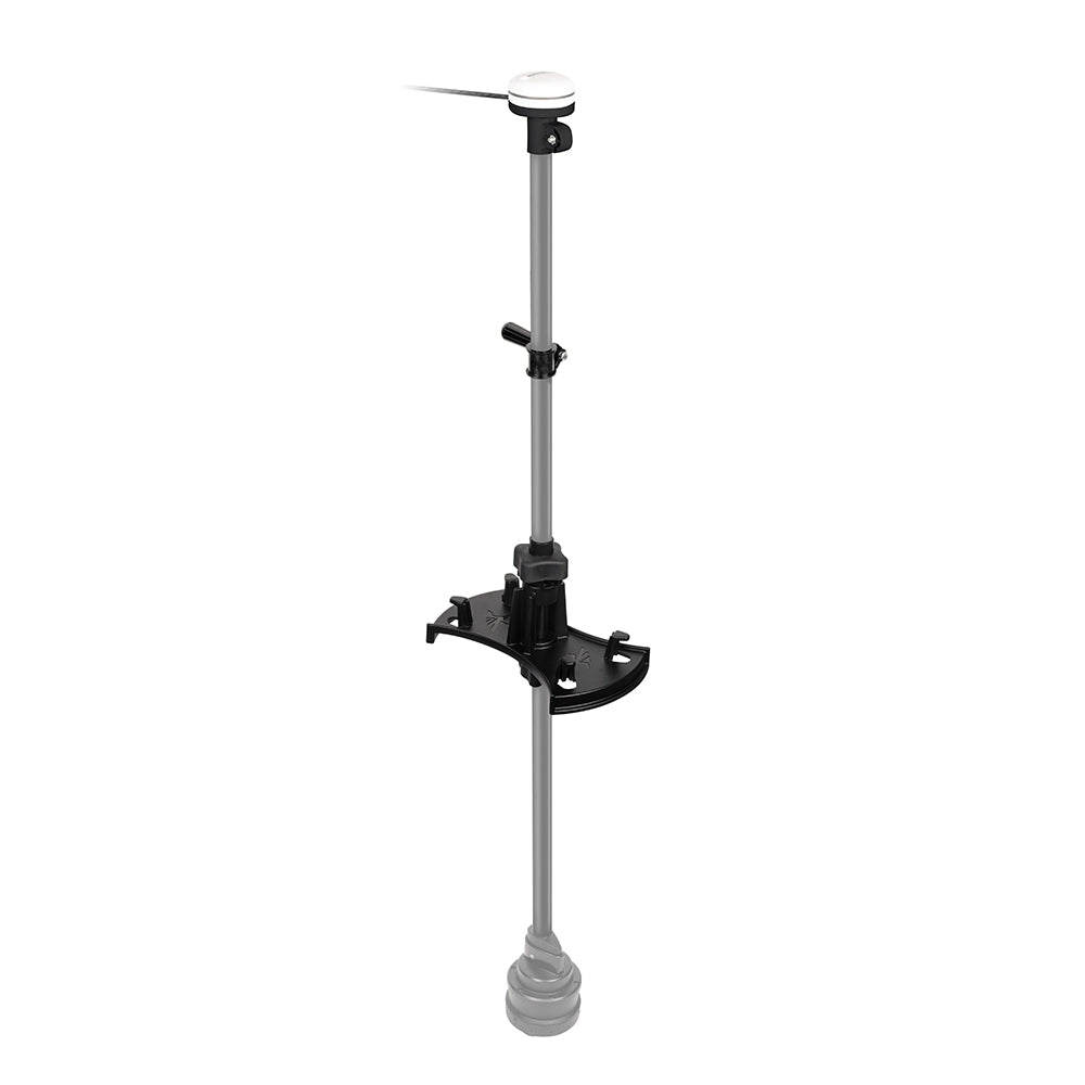 Humminbird - ICE Adapter Kit - MEGA 360 — Quality Boat Parts