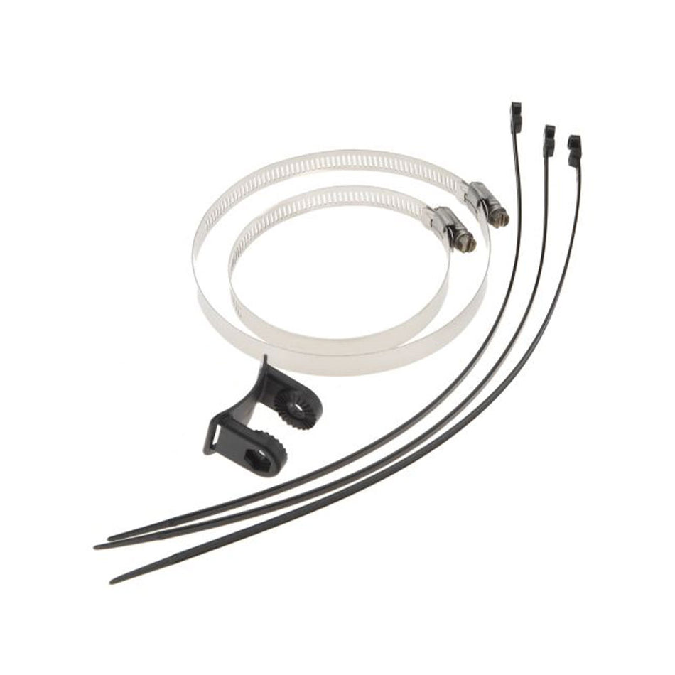 Humminbird - AD XTM 9 Trolling Motor Adapter - For XNT Transducers — Quality Boat Parts