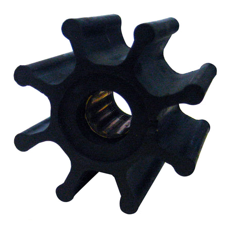Johnson Pump - 09-1028BT-1 F7B Impeller — Quality Boat Parts
