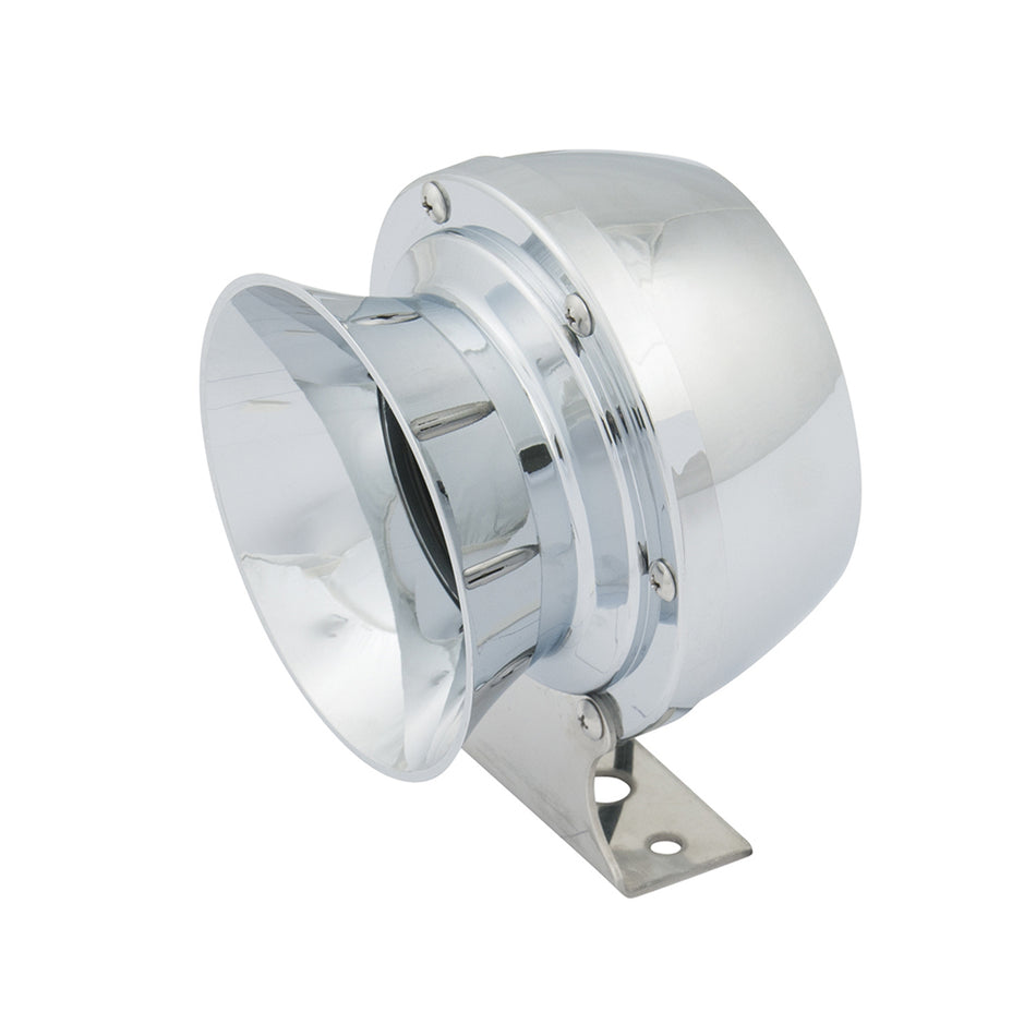 Marinco - International Shorty Horn - 12V — Quality Boat Parts