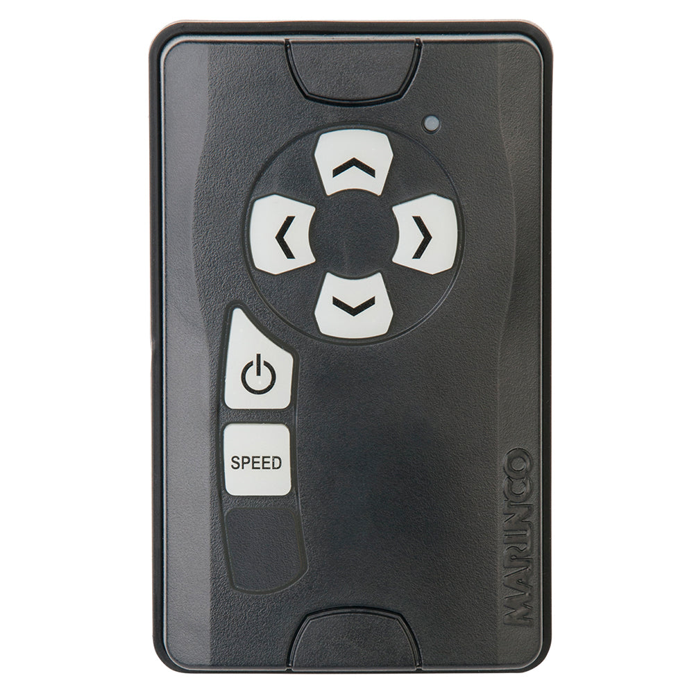 Marinco - Wireless Communication Bridge Remote - 24V — Quality Boat Parts