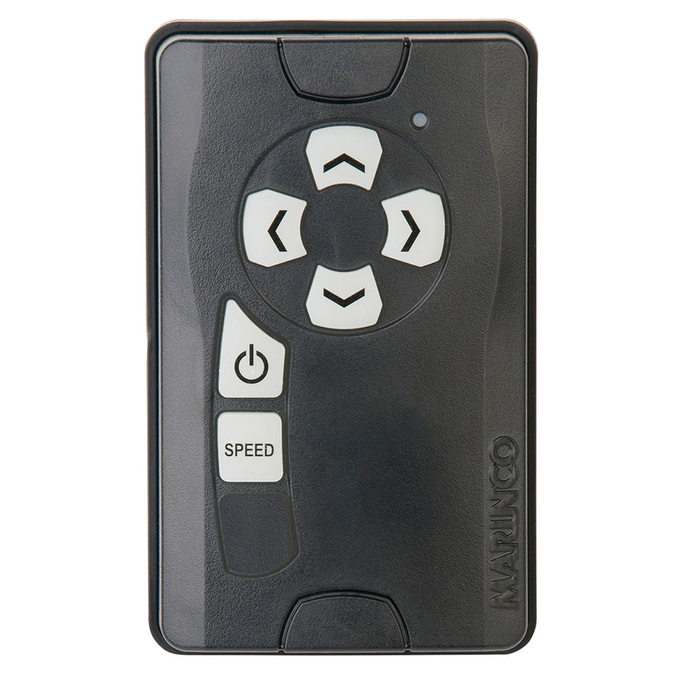 Marinco - Wireless Communication Bridge Remote - 24V — Quality Boat Parts