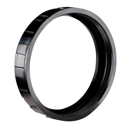 Marinco - Threaded Ring - 30A, 125V — Quality Boat Parts