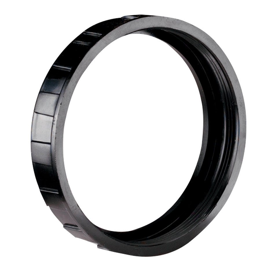 Marinco - Threaded Ring - 30A, 125V — Quality Boat Parts