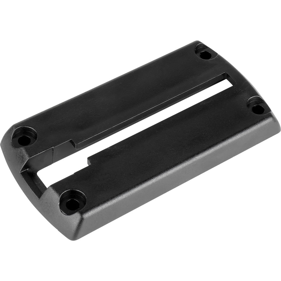 Sea-Dog - Track Kit — Quality Boat Parts