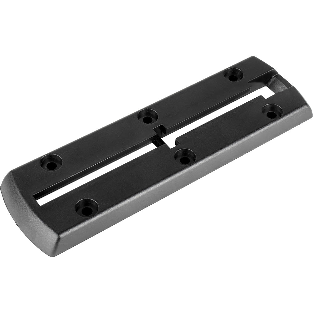 Sea-Dog - Track Kit — Quality Boat Parts