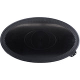 Sea-Dog - Kayak Hatch Cover - VCP Oval — Quality Boat Parts