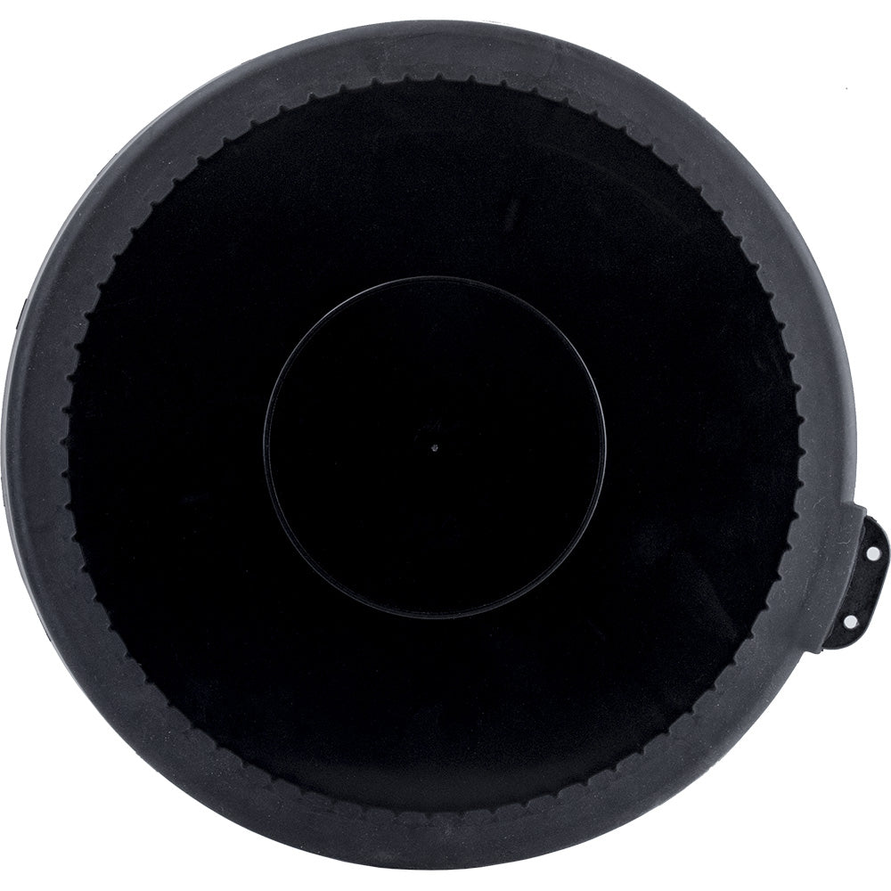 Sea-Dog - Kayak Hatch Cover - VCP Oval — Quality Boat Parts