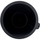 Sea-Dog - Kayak Hatch Cover - VCP Oval — Quality Boat Parts