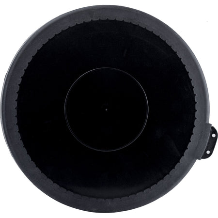 Sea-Dog - Kayak Hatch Cover - VCP Oval — Quality Boat Parts