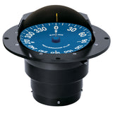 Ritchie - SuperSport Compass - Flush Mount, 5" — Quality Boat Parts