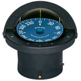Ritchie - SuperSport Compass - Flush Mount, 4.1/2" — Quality Boat Parts