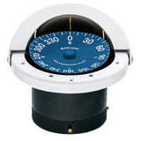 Ritchie - SuperSport Compass - Flush Mount, 4.1/2" — Quality Boat Parts