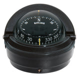 Ritchie - Voyager Compass - Surface Mount — Quality Boat Parts