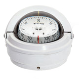 Ritchie - Voyager Compass - Surface Mount — Quality Boat Parts