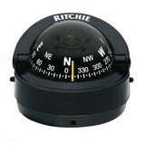 Ritchie - Explorer Compass - Surface Mount — Quality Boat Parts