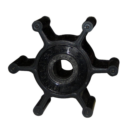 Johnson Pump - Nitrile F4 Impeller — Quality Boat Parts