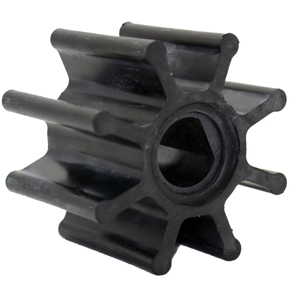 Johnson Pump - Impeller Replacement Kit — Quality Boat Parts