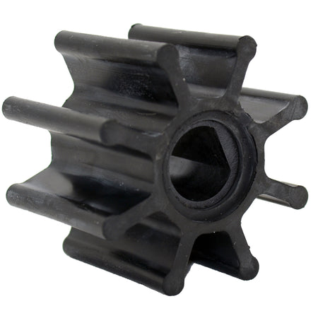 Johnson Pump - Impeller Replacement Kit — Quality Boat Parts