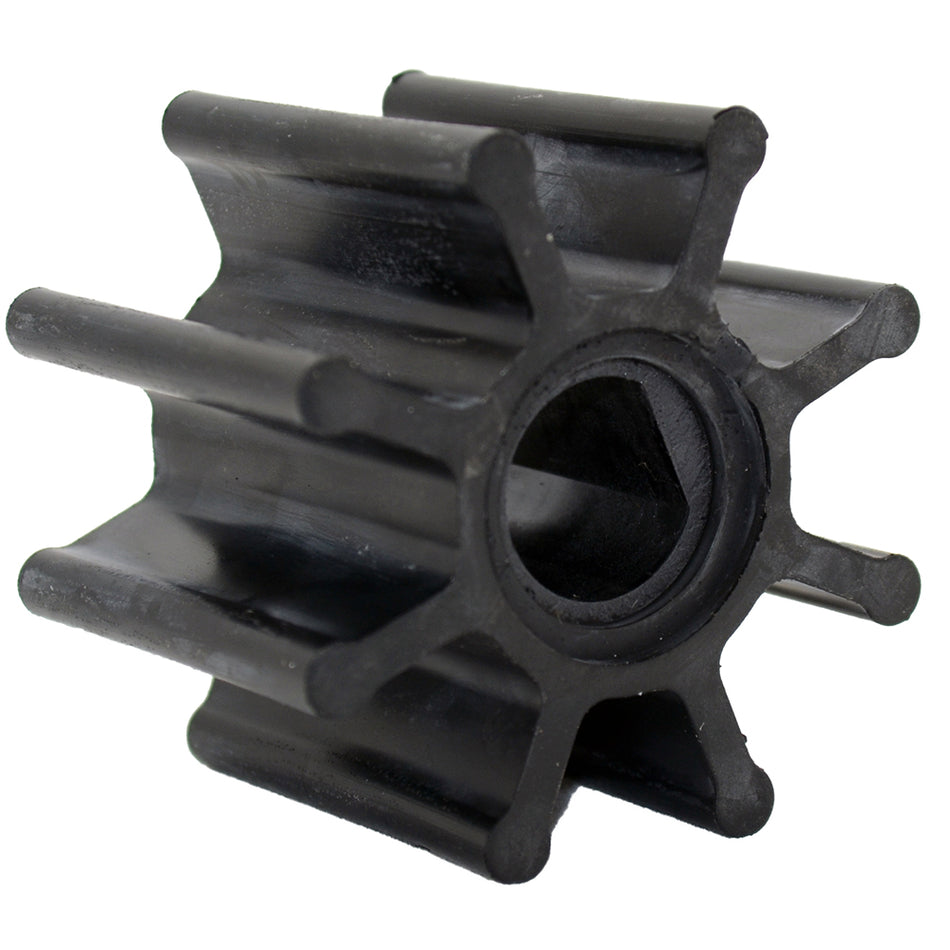 Johnson Pump - Impeller Replacement Kit — Quality Boat Parts