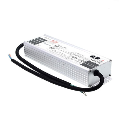Mean Well - LED Driver - 150W - 24V, 6.3A, IP65 — Quality Boat Parts