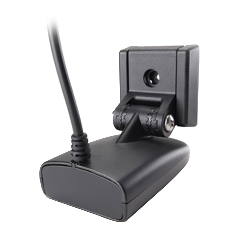 Humminbird - XNT-9-SI-180-T TM Transducer — Quality Boat Parts