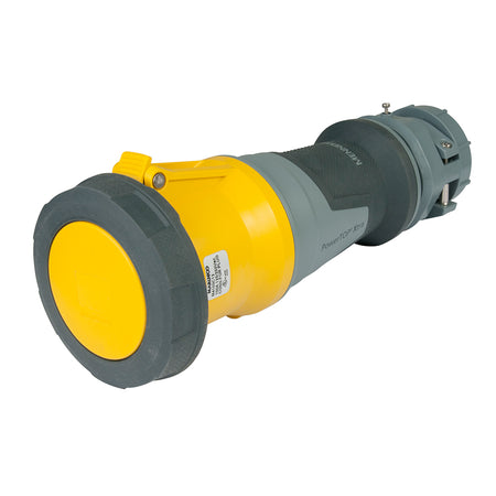 Marinco - Connector - For Plug, 125/250V, 100A — Quality Boat Parts