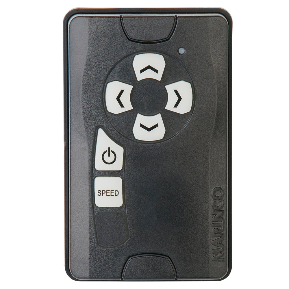 Marinco - Wireless Communication Bridge Remote - For LED Spotlight, 24V — Quality Boat Parts