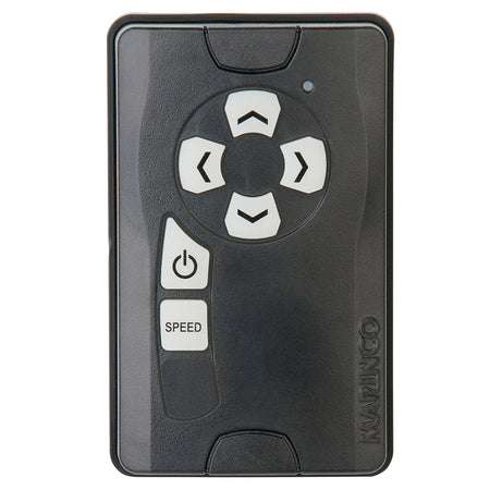 Marinco - Wireless Communication Bridge Remote - For LED Spotlight, 24V — Quality Boat Parts