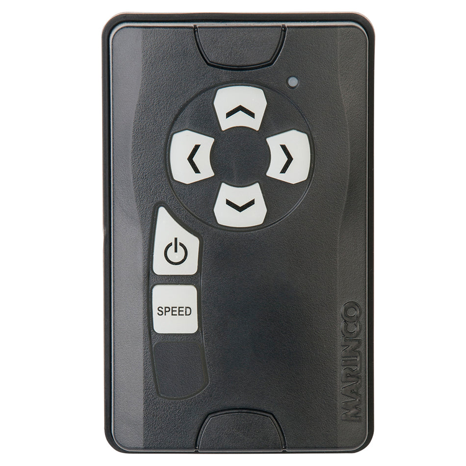 Marinco - Wireless Communication Bridge Remote - For LED Spotlight, 24V — Quality Boat Parts