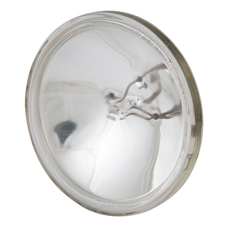 Marinco - Replacement Spotlight Bulb Replacement Kit - for 22040A & 22041 — Quality Boat Parts