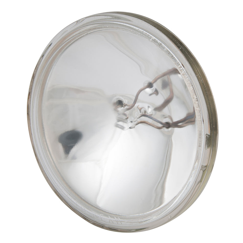 Marinco - Replacement Spotlight Bulb Replacement Kit - for 22040A & 22041 — Quality Boat Parts