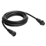 Humminbird - EC M3 Transducer Extension Cable — Quality Boat Parts