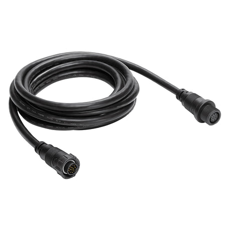 Humminbird - EC M3 Transducer Extension Cable — Quality Boat Parts