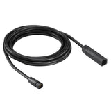 Humminbird - EC M10 Transducer Extension Cable — Quality Boat Parts