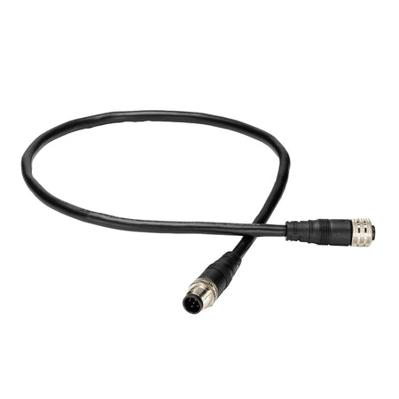 Humminbird - NMEA 2000 Drop Cable — Quality Boat Parts