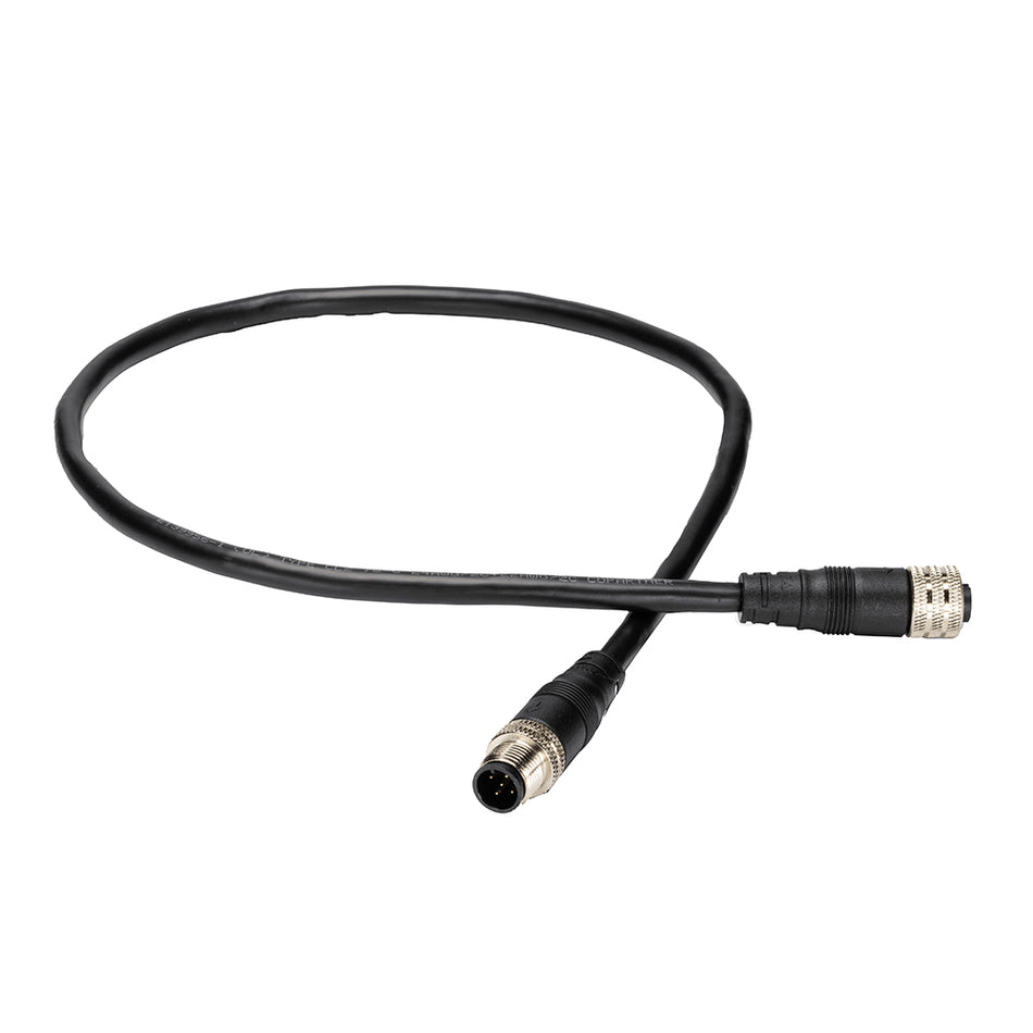 Humminbird - NMEA 2000 Drop Cable — Quality Boat Parts