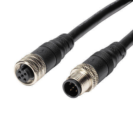 Humminbird - NMEA 2000 Drop Cable — Quality Boat Parts