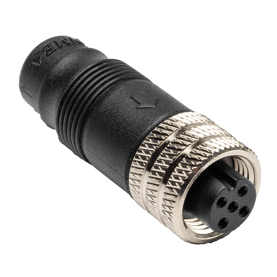 Humminbird - NMEA 2000 Terminator — Quality Boat Parts